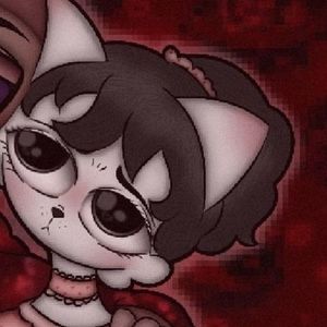 Meet your Posher, Mali